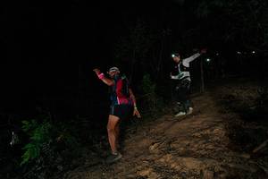 BIB: 
                            <button type="button" onclick="openModal(28145598)" class="btn btn-primary btn-sm float-right btn-popup" data-toggle="modal" data-target=".modal-high-quality">
                        <i class="fas fa-shopping-cart"></i> Add to Cart
                    </button>
                                            <button type="button" onclick="isThisMe(28145598, true)" class="btn btn-success btn-sm float-right btn-popup btn-isme hidden" data-toggle="tooltip" data-placement="bottom" title="นี่คือรูปของคุณใช่ไหม คลิกที่นี่เพื่อเอาเข้าอัลบั้ม">
                        <i class="fas fa-plus"></i> Add to album
                    </button>
                    <button type="button" onclick="isThisMe(28145598, false)" class="btn btn-warning btn-sm float-right btn-popup btn-isnotme hidden">
                        <i class="fas fa-ban"></i> Remove from album
                    </button>